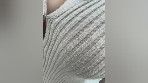 may_squirt free recording from 2026-02-22 00:17:00