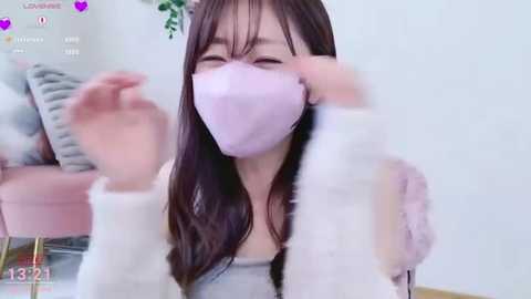 meg_0901 free recording from 2026-02-22 00:17:00