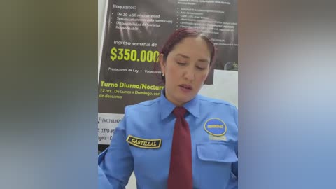 megan_01_ free recording from 2026-02-22 00:11:00