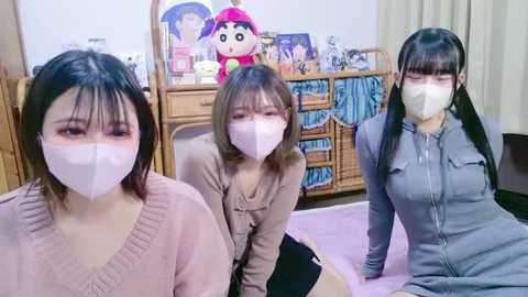 megu_melon free recording from 2026-02-22 00:07:00