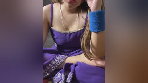 mehboob_khan11 free recording from 2026-02-22 00:17:00