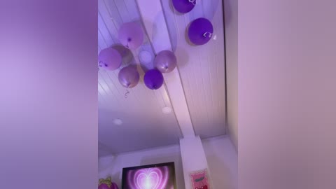 melody_04 free recording from 2026-02-22 00:07:00