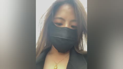 mi_ki1314 free recording from 2026-02-22 01:22:00