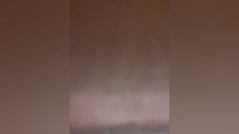 mi_ki1314 free recording from 2026-02-22 01:22:00