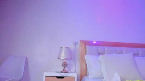 mia_hank free recording from 2026-02-22 00:11:00