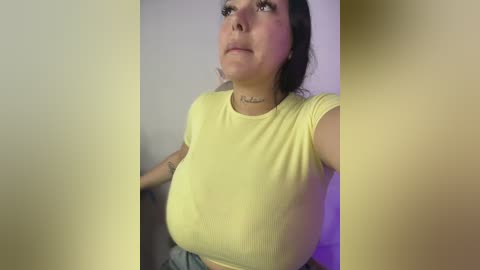 miia__taylor free recording from 2026-02-22 00:11:00