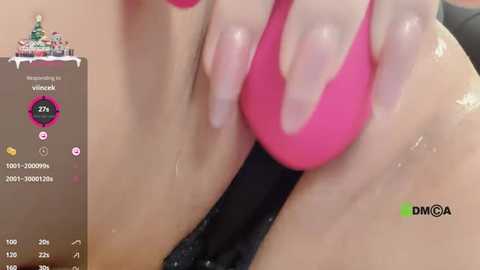 milk_sugar free recording from 2026-02-22 00:11:00