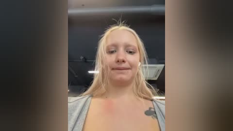 milkyy_wway free recording from 2026-02-22 00:17:00