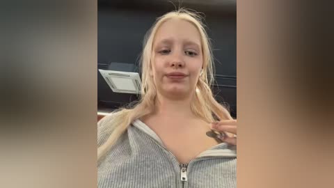 milkyy_wway free recording from 2026-02-22 00:07:00