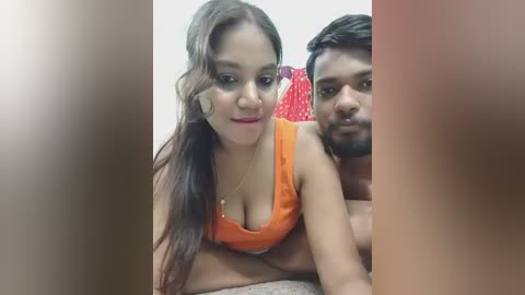 miss_tumpa free recording from 2026-02-22 00:11:00