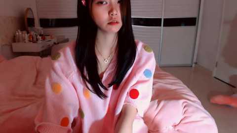 miu1_girl free recording from 2026-02-22 00:17:00