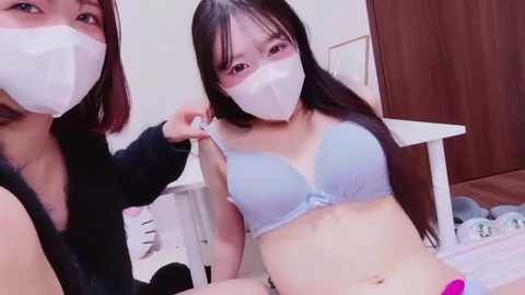 na_karen_v8 free recording from 2026-02-22 00:11:00