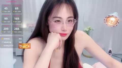 nabi518_ free recording from 2026-02-22 01:22:00