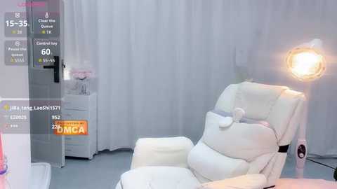 nabi518_ free recording from 2026-02-22 00:11:00