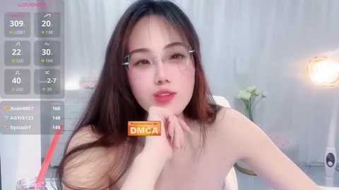 nabi518_ free recording from 2026-02-22 00:11:00