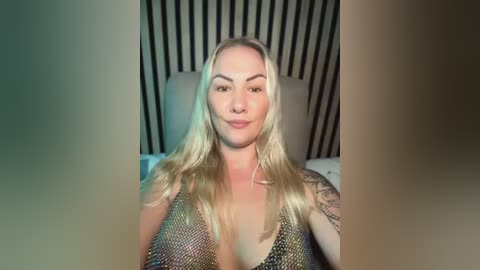 nastymilf_ free recording from 2026-02-22 00:11:00
