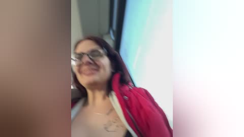 natakitten free recording from 2026-02-22 00:11:00