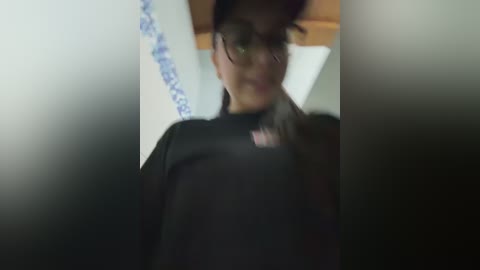 natha_fantasy free recording from 2026-02-22 00:11:00