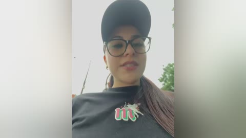 natha_fantasy free recording from 2026-02-22 00:11:00