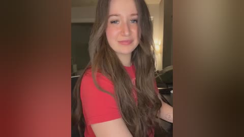 nerdynina free recording from 2026-02-22 00:17:00