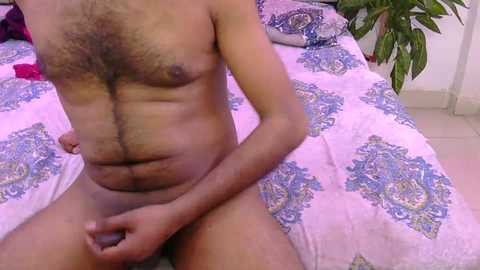 new_married_couple88 free recording from 2026-02-22 00:17:00