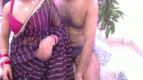 new_married_couple88 free recording from 2026-02-22 00:11:00