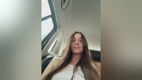 nicole111 free recording from 