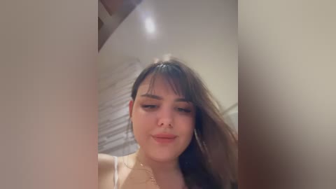 nikamur free recording from 2026-02-22 00:17:00