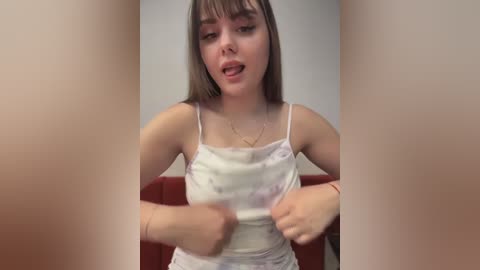 nikamur free recording from 2026-02-22 00:17:00