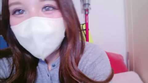 noa_chi free recording from 2026-02-22 00:17:00