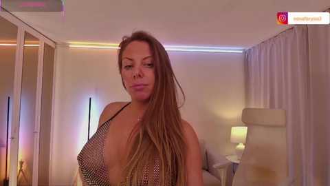 nova_lee free recording from 2026-02-22 00:10:00