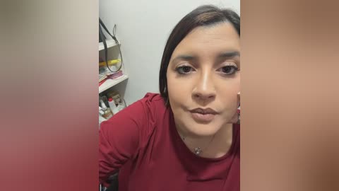 novababy18 free recording from 2026-02-22 00:17:00