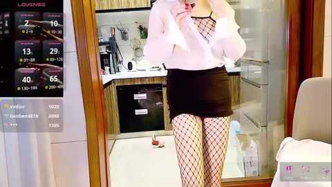 nuannuan_baobei free recording from 2026-02-22 00:11:00