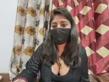 okbent free recording from 2026-02-22 00:11:00