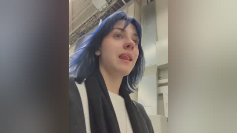 only_april free recording from 2026-02-22 00:17:00