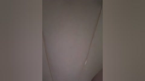 only_april free recording from 2026-02-22 00:17:00