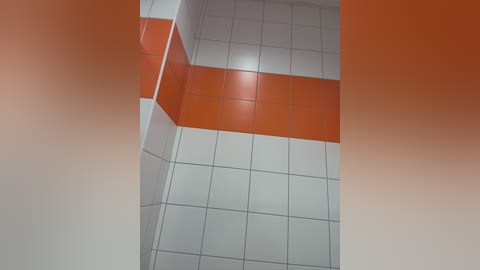 only_april free recording from 2026-02-22 00:07:00