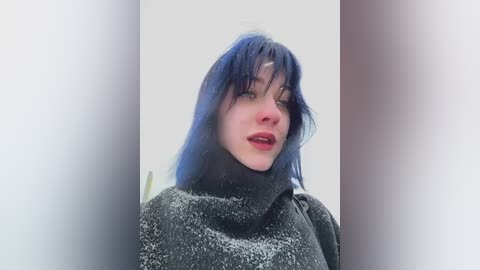 only_april free recording from 2026-02-22 00:07:00