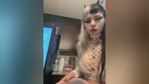 paige_turner free recording from 2026-02-22 00:11:00