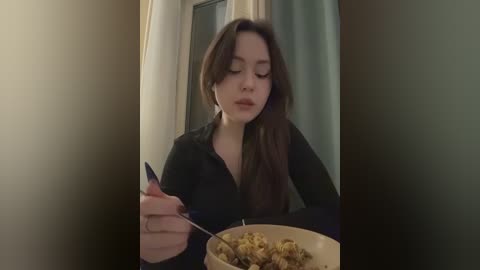 peachy_dream free recording from 2026-02-22 00:11:00