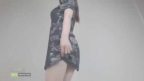 piko_crystal free recording from 2026-02-24 00:08:00