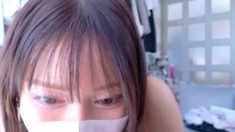 riken_jp free recording from 2026-02-22 00:17:00