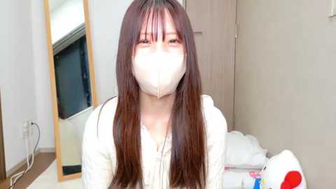 riri__nyan_o0 free recording from 2026-02-22 00:17:00
