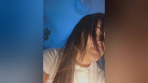 risky_workouts free recording from 2026-02-22 00:20:00