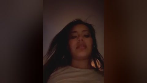 risky_workouts free recording from 2026-02-22 00:17:00