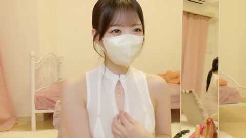 roachan_ free recording from 2026-02-23 00:17:00