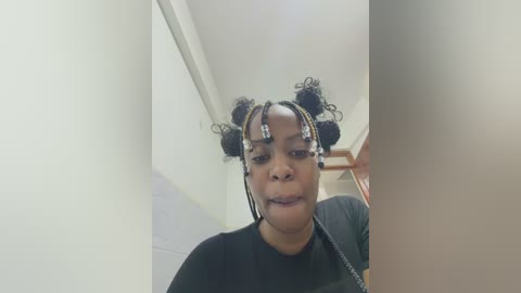 rose_berry free recording from 2026-02-22 00:11:00