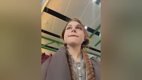 rosiesecret free recording from 2026-02-22 00:07:00