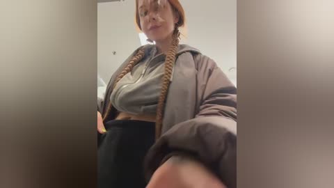 rosiesecret free recording from 2026-02-22 01:22:00