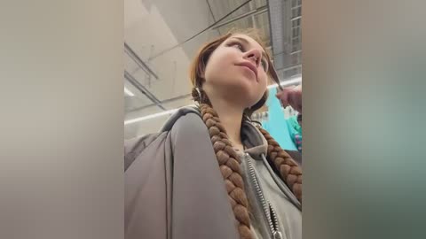 rosiesecret free recording from 2026-02-22 00:11:00